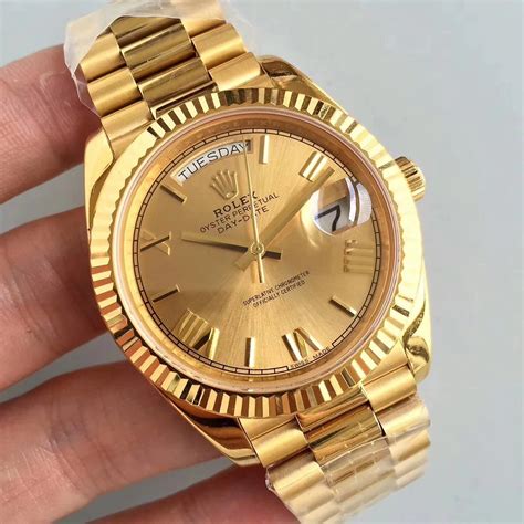 fake gold rolex watches for sale|knockoff rolex watches.